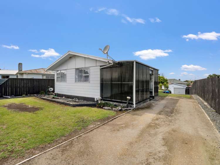 31 Cross Street Castlecliff_34