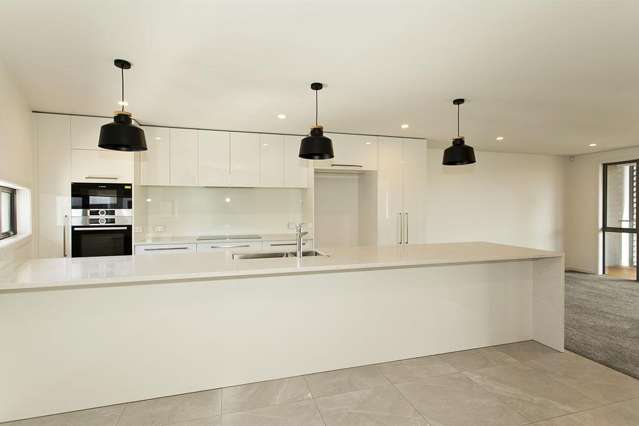 15 Whakata Lane Mairangi Bay_1