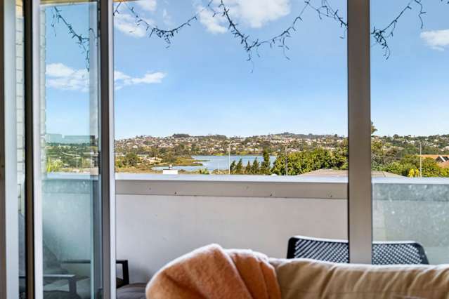 Vacant & Ready For A Quick Sale