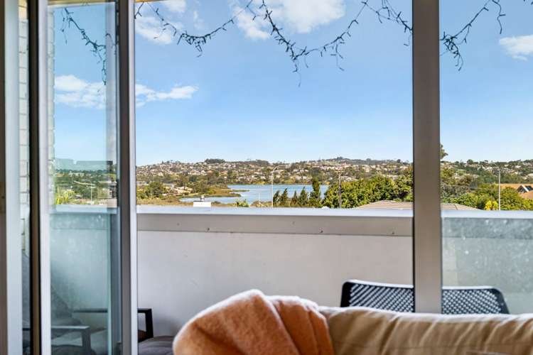 3 Bayview Park Lane Orewa_7