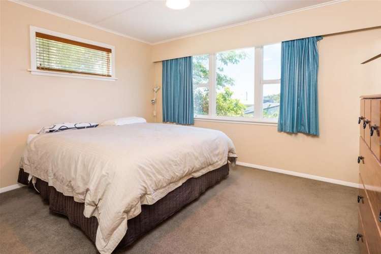 19 Corry Crescent Witherlea_10