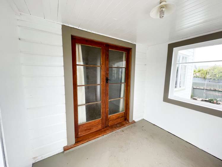 45 Swinburn Street Dannevirke_14