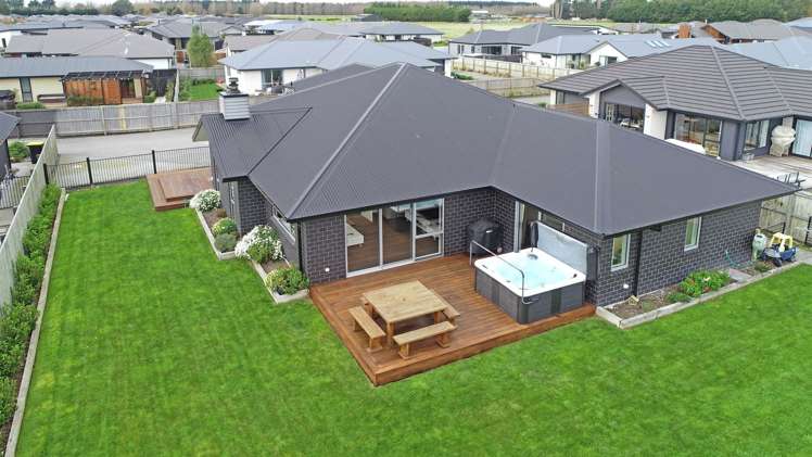 5 Benjes Place Woodend_1