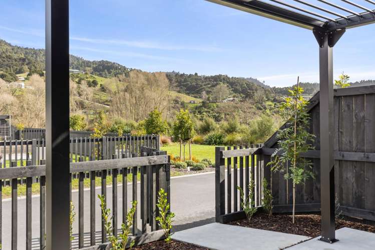 7c Rivers Edge Place Ngaruawahia_12