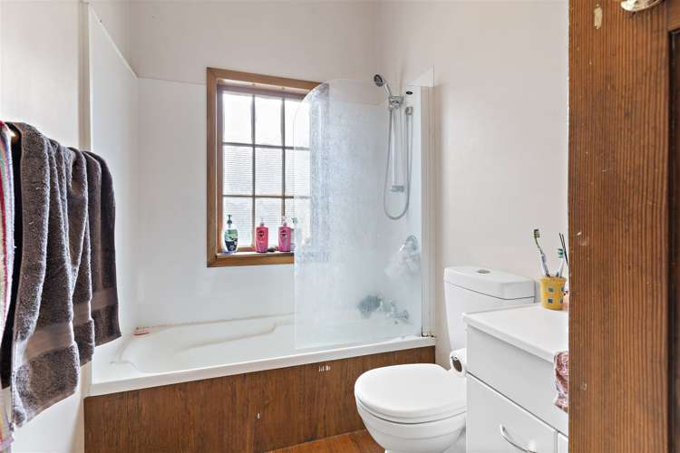 140 Renall Street Masterton_3