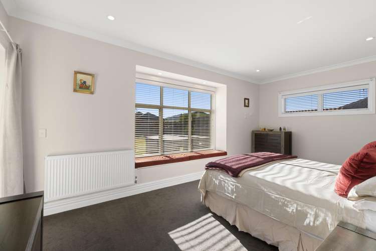 28 Elizabeth Allen Drive West Melton_12