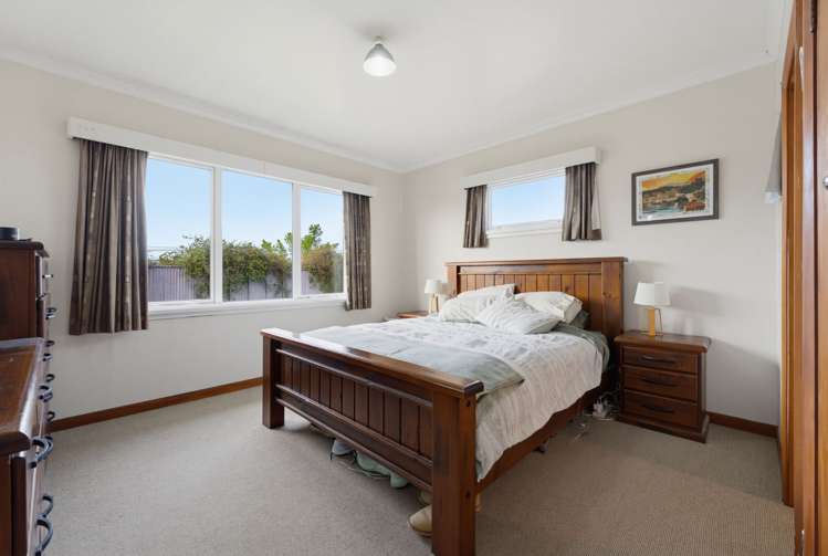 194 Parsons Street Tawhero_11