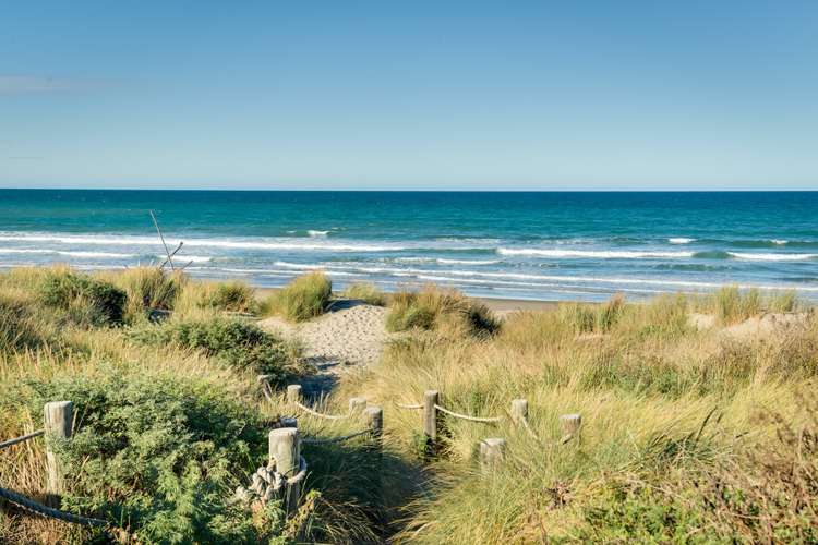 64 Tiritiri Moana Drive Pegasus_12