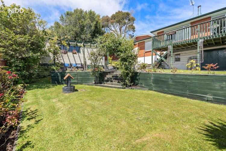 78 Mulford Street Concord_15