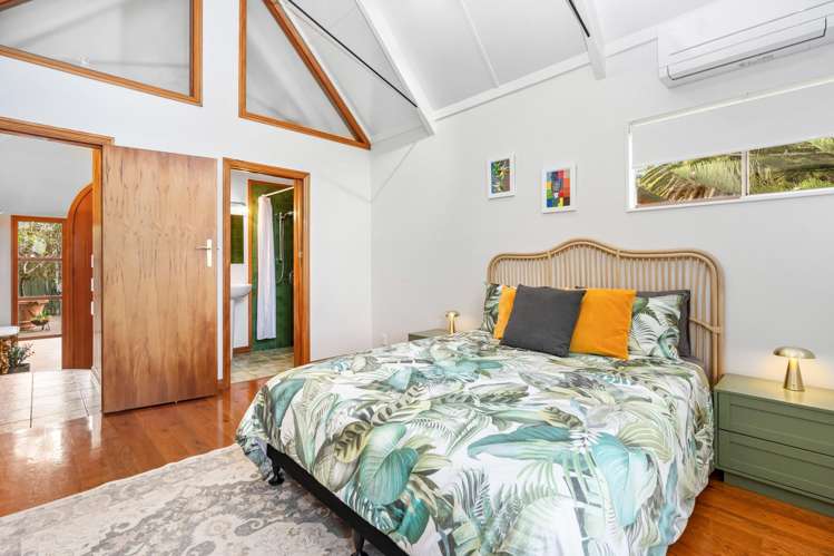 110 Ritchie Road Parua Bay_28
