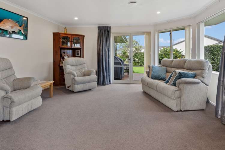 8 Baxter Place Stoke_12