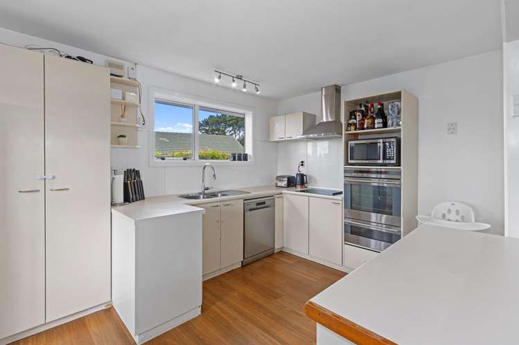 52 Awatea Road Hornby_3