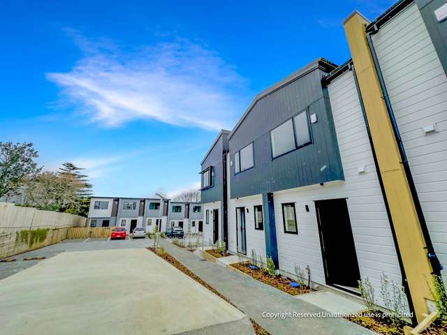 5/239-243 Don Buck Road Massey_3