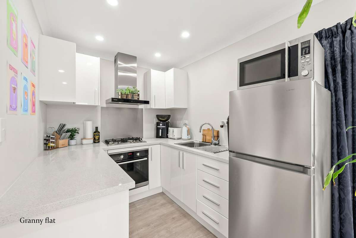 87 Kirton Drive_3