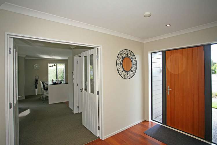 4 Prebblewood Drive Prebbleton_15