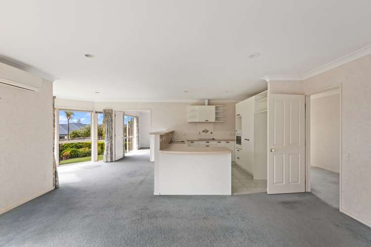 61 Kath Hopper Drive Orewa_5