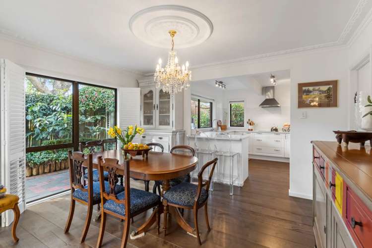 1/105 Selwyn Avenue Mission Bay_5