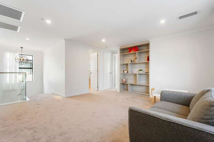 17 Tai Crescent Hobsonville_15