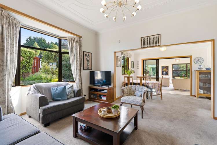 131 Mornington Road Kenmure_11