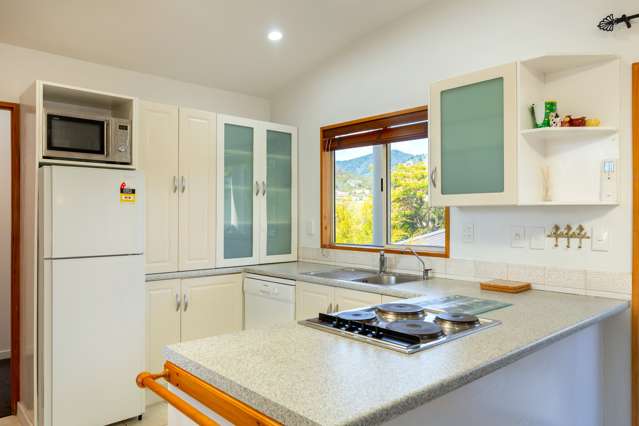 29b Beach Road Waikawa_4