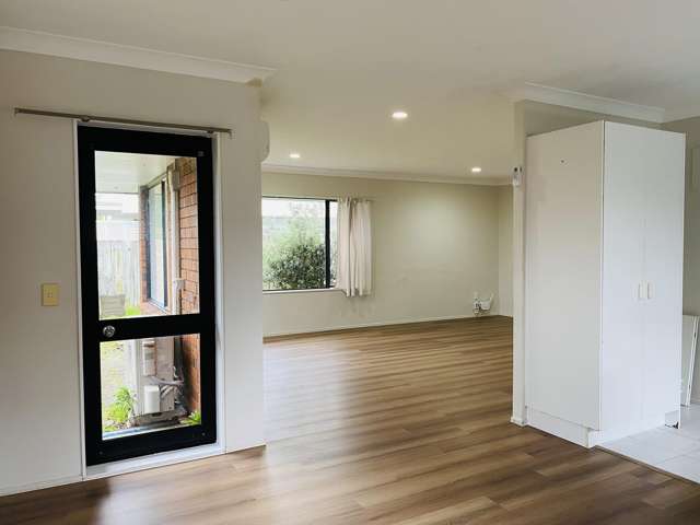 2/9 Stratford Road Alfriston_3