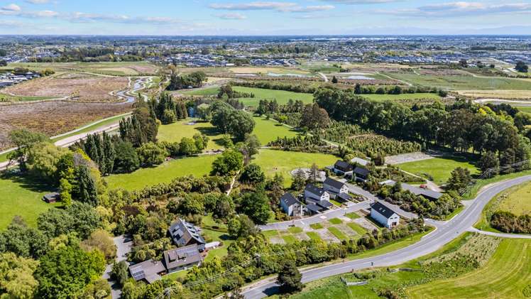 1 Kahika Lane Westmorland_26