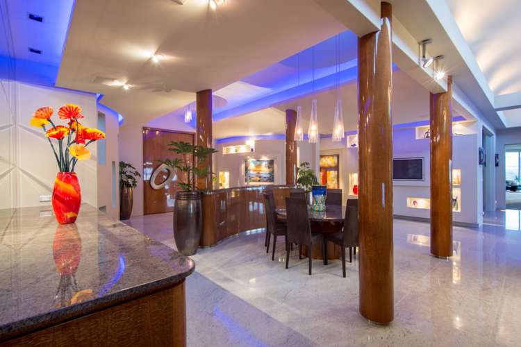 90 Aporo Road Ruby Bay_11