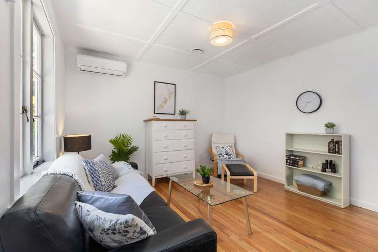 64 Gloucester Road Manurewa_5