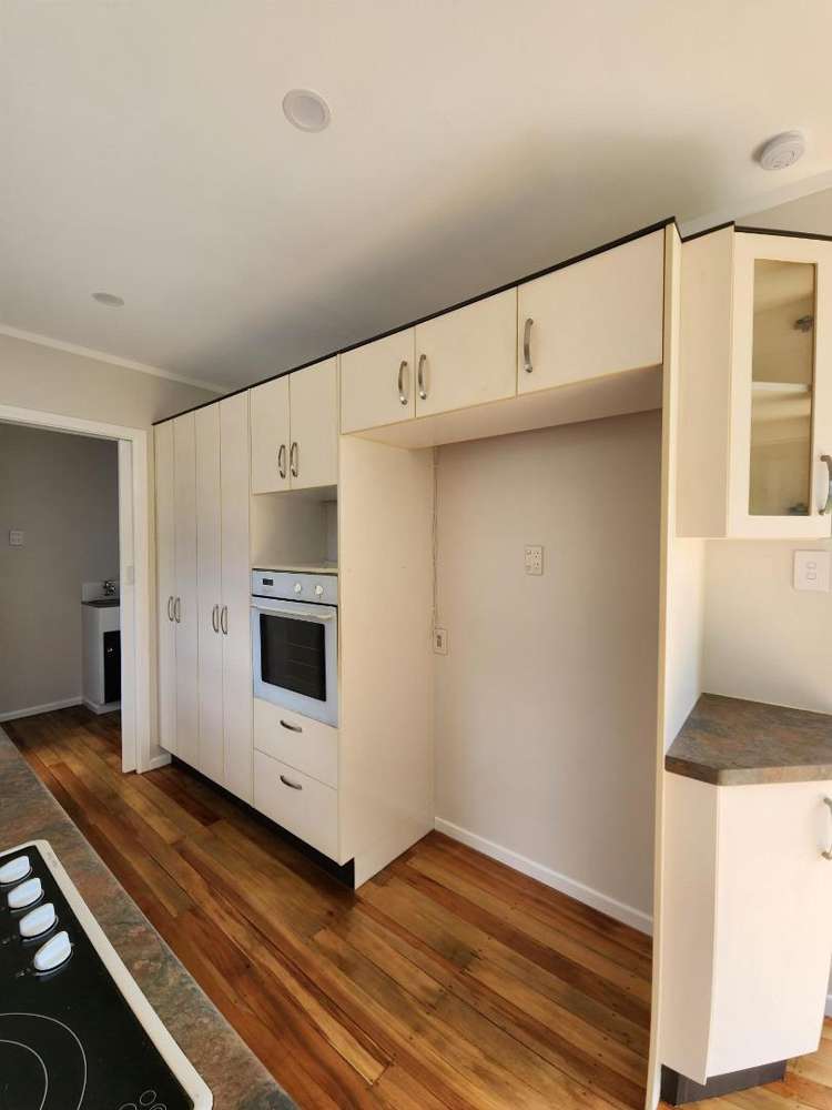 31 Simons Street Moturoa_6