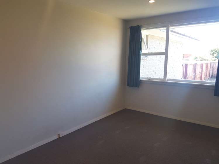 206 Yaldhurst Road 1392_8