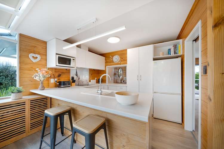 21 Gemstone Drive Birchville_11