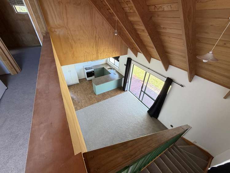 105 Hampton Road Whangamatā_10