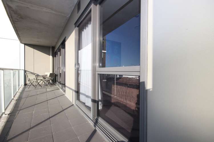 902/1 Hobson Street 10015_8