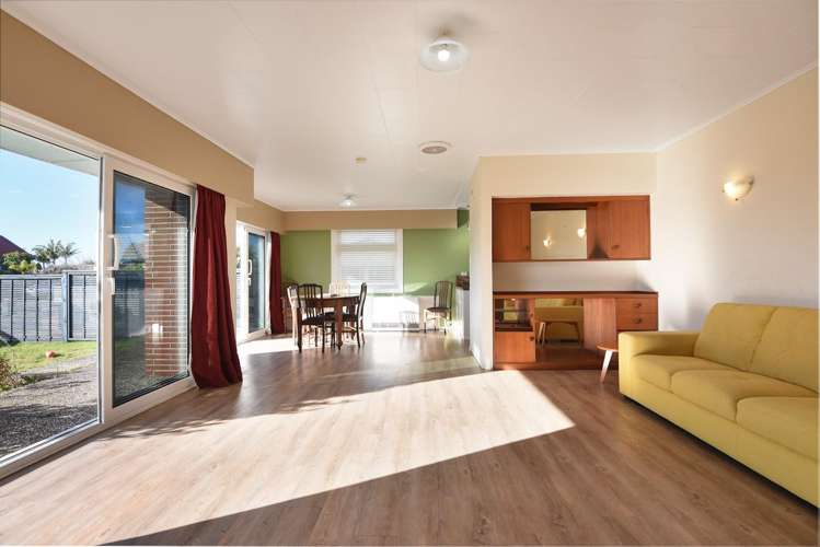 3a Peace Street Fenton Park_7