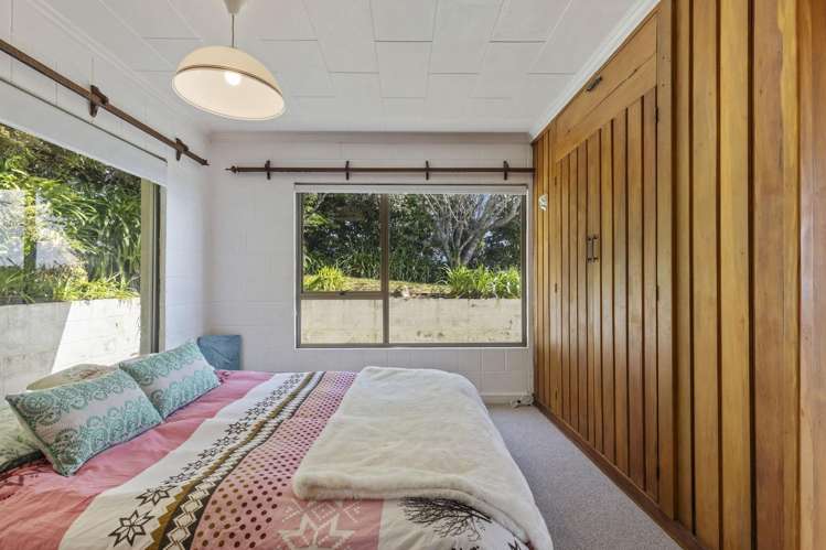 217 Smart Road Hillsborough_14