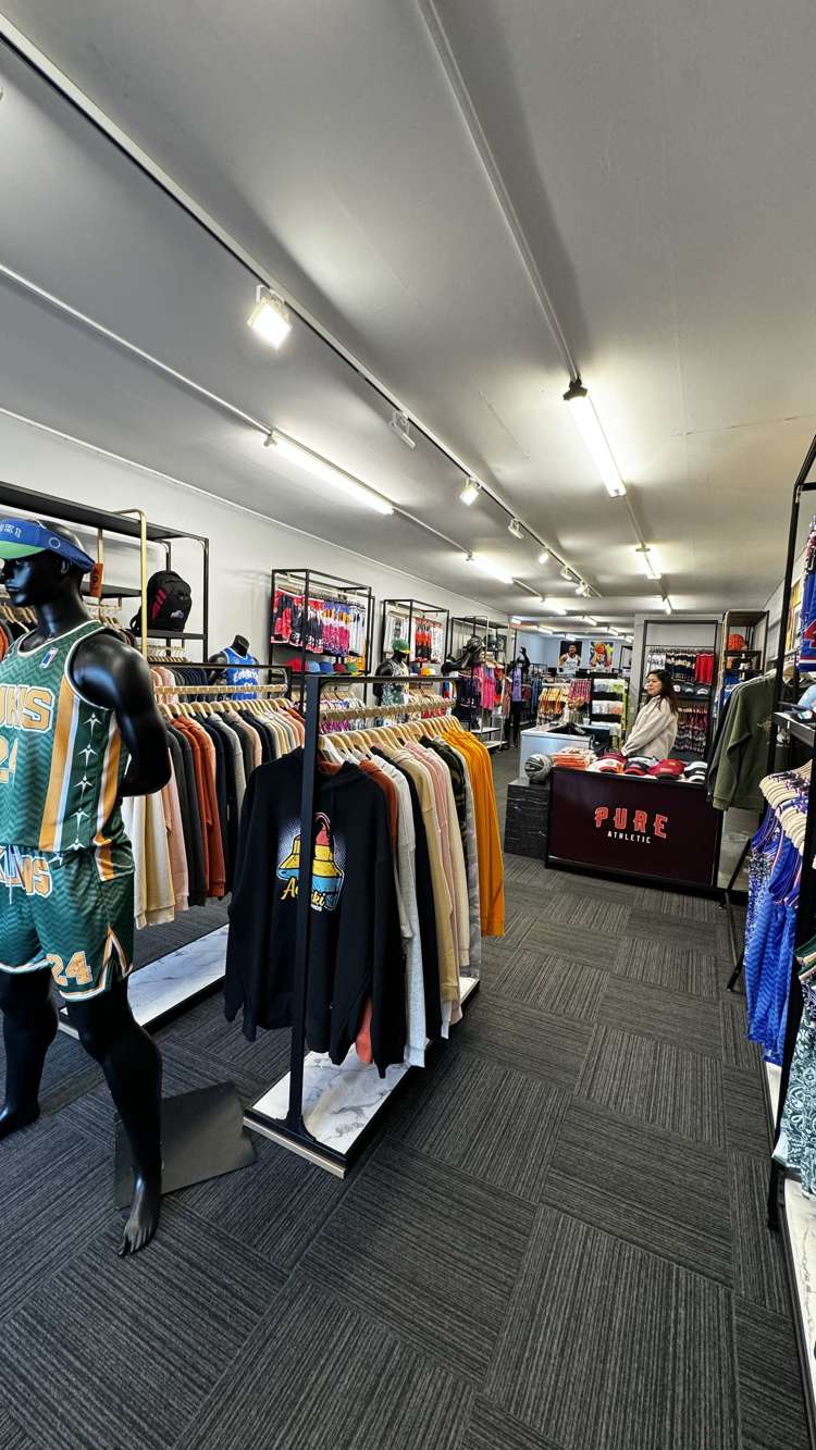 157 Onehunga Mall Onehunga_13