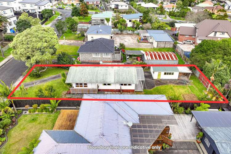 6 Robert Burke Place Henderson_20