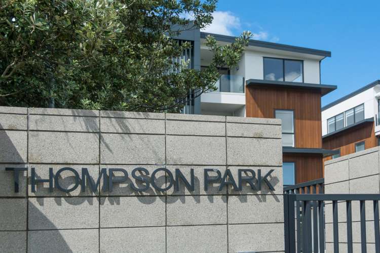 222/8 Thompson Park Road Mount Wellington_21