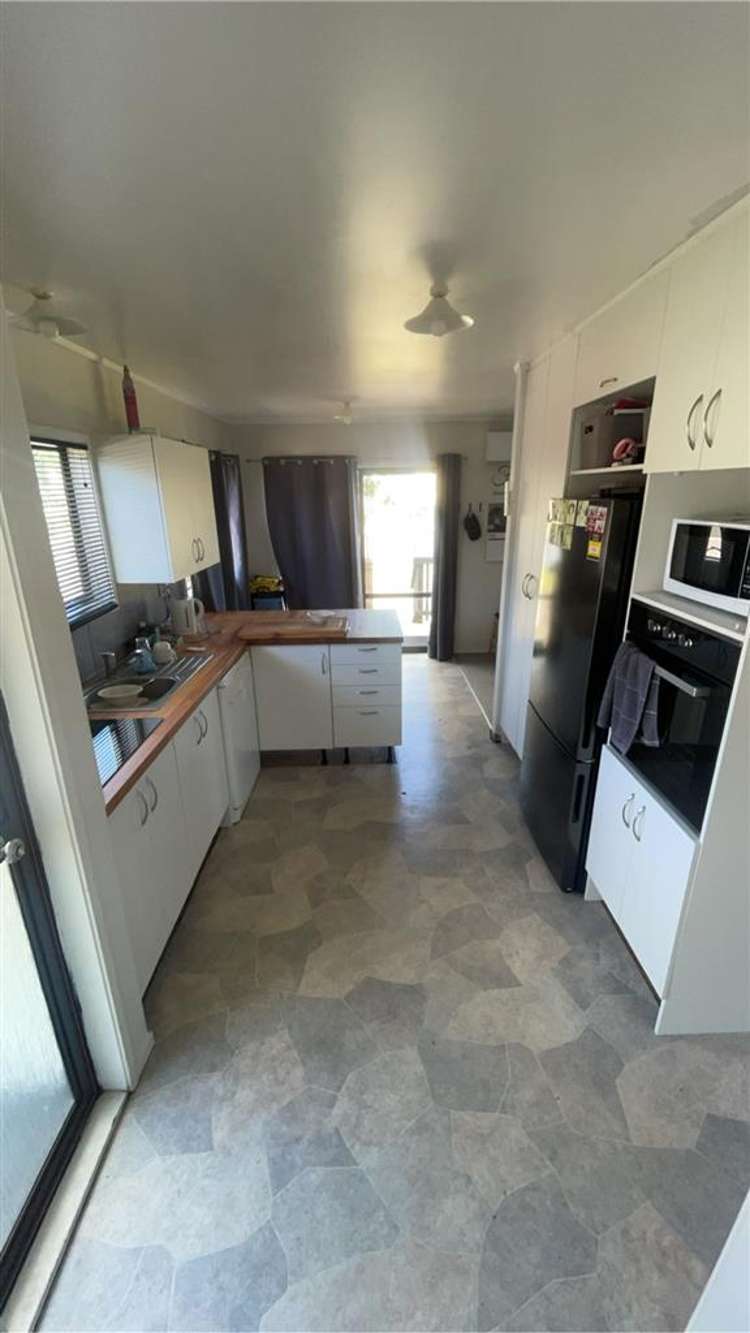 1/504 Oruarangi Road Mangere_7