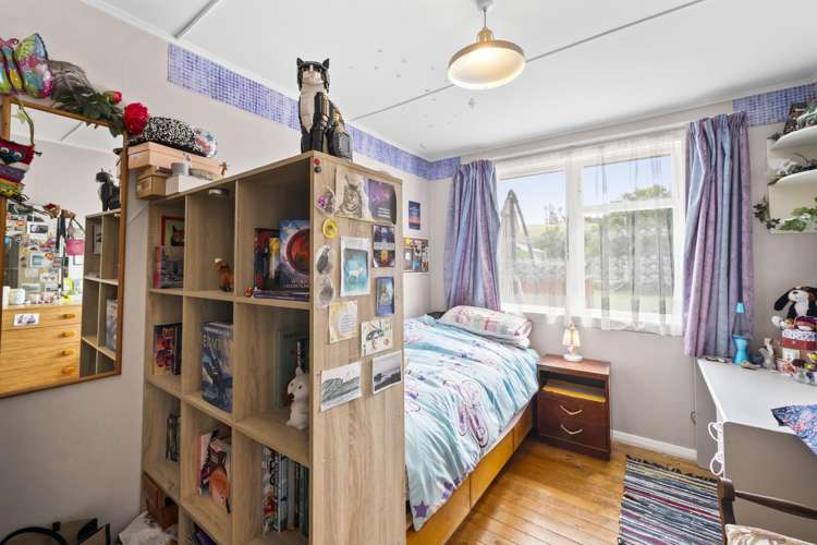 14 Cadman Street Cheviot_5