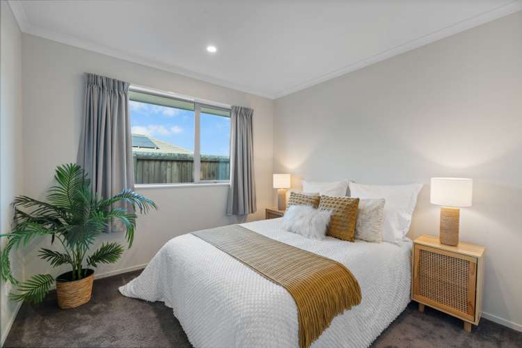 27 Lucca Crescent Rolleston_12