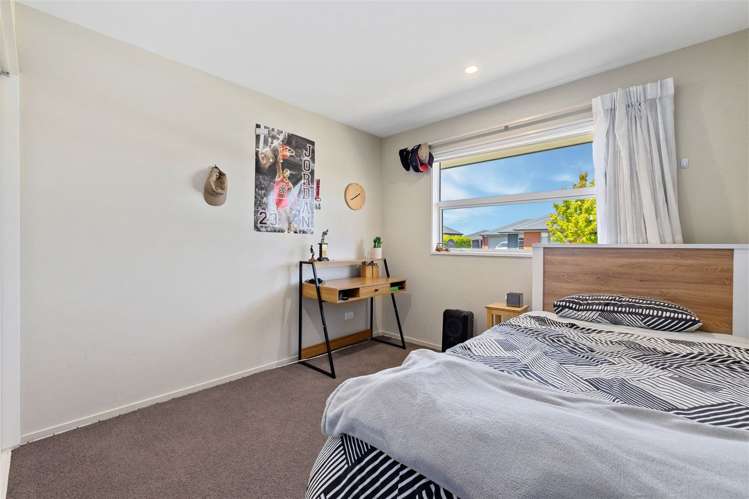 5 Poulter Road Lincoln_16