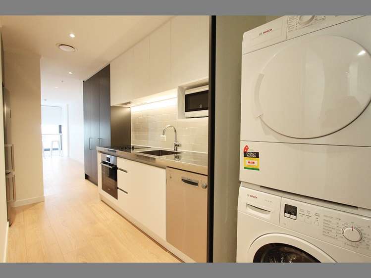 220/147 Nelson Street 10015_1