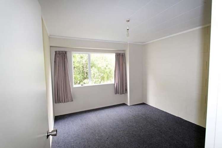 809f Great King Street North Dunedin_7