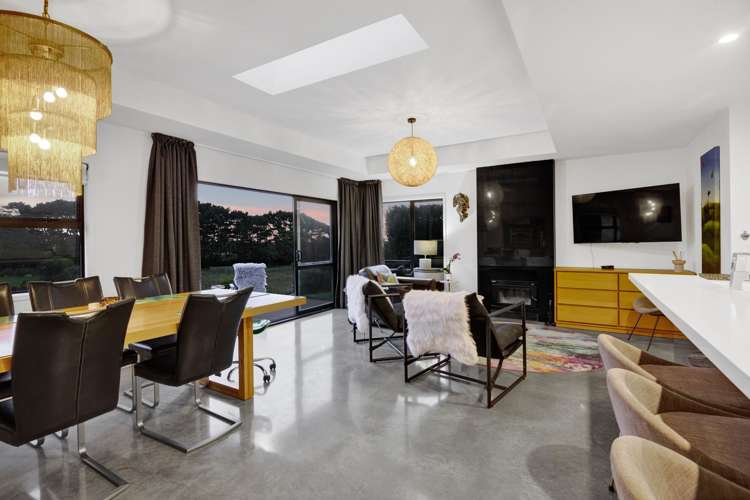 6 Aytoun Street Opunake_5