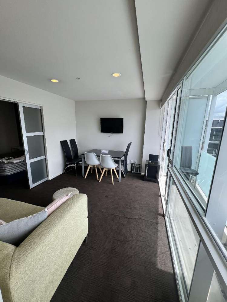 Address withheld 10015_9