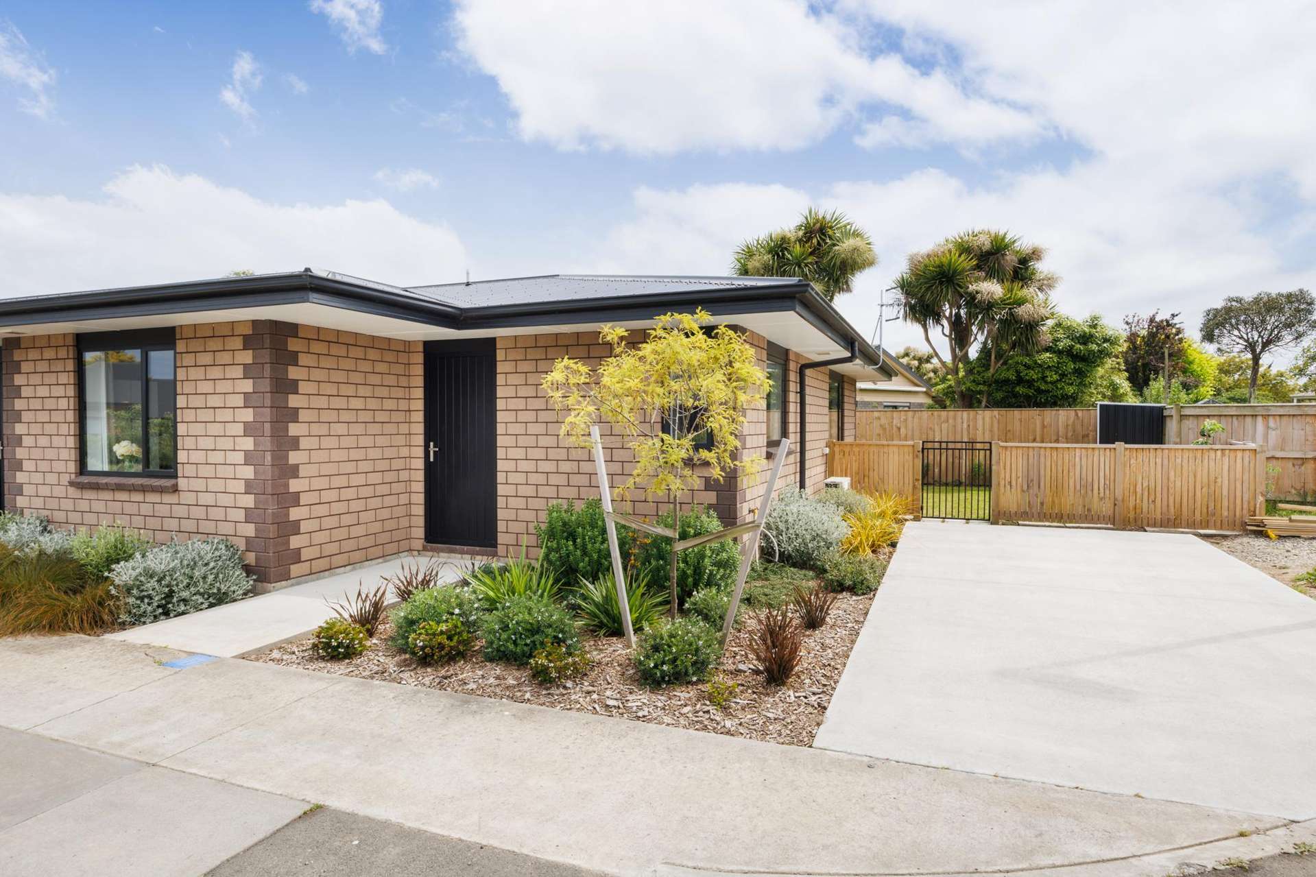 11 Mccrae Place Ashhurst_0