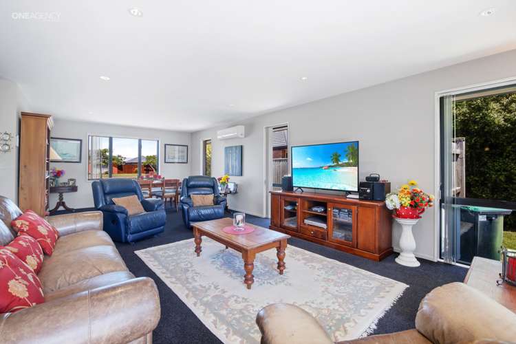 39 Sovereign Boulevard Kaiapoi_6