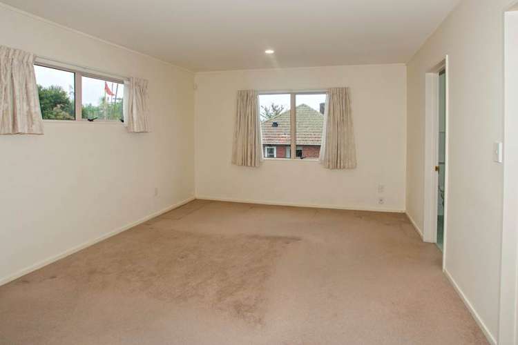 17e Cradock Street Avondale_14