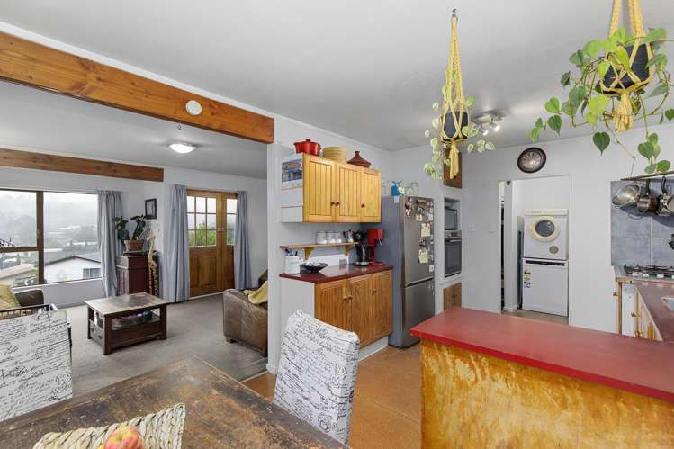 34 Amber Grove_5